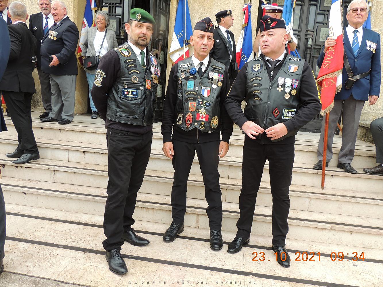 2022 10 23 TOULON CEREMONIE DU 38 EME ANNIVERSAIRE DE L ATTENTAT DU DRAKKAR A BEYROUTH (22).jpg
